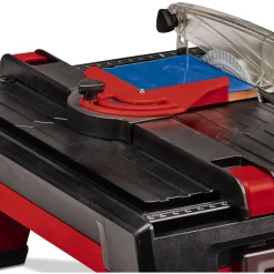 Akkulaattaleikkuri Einhell PXC TE-TC 18/115 Li-Solo 18V ilman akkua
