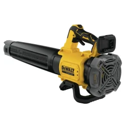Akkulehtipuhallin DeWalt XR DCMBL562P1-QW 18V 5,0 Ah akulla