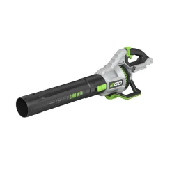 Akkulehtipuhallin Ego Power+ LB7650E, 56V, ilman akkua