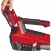 Akkulehtipuhallin Einhell Power X-Change GP-LB 18/200 Li E-Solo 18V ilman akkua