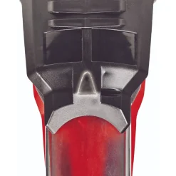 Akkulehtipuhallin Einhell Power X-Change GP-LB 18/200 Li E-Solo 18V ilman akkua