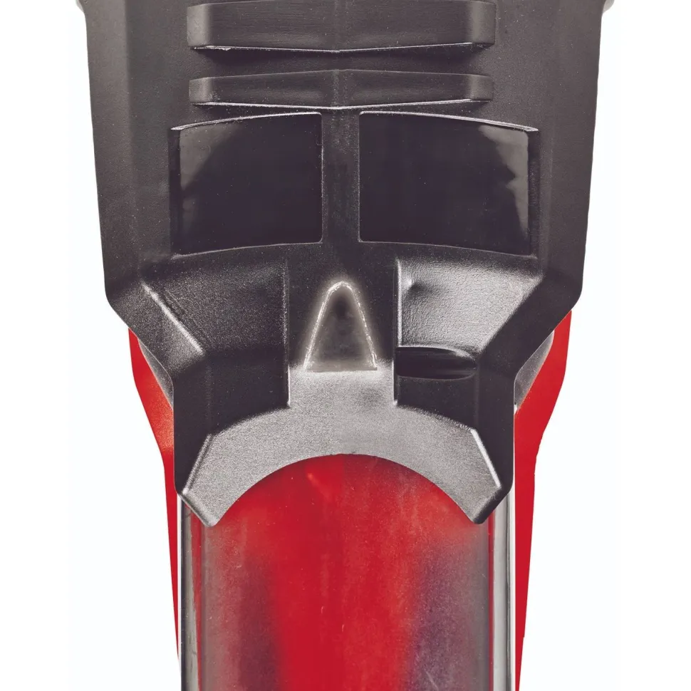 Akkulehtipuhallin Einhell Power X-Change GP-LB 18/200 Li E-Solo 18V ilman akkua