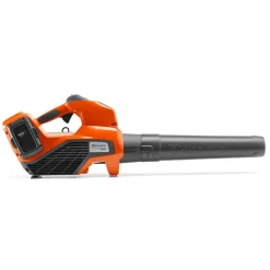 Akkulehtipuhallin Husqvarna 325iB 36V ilman akkua