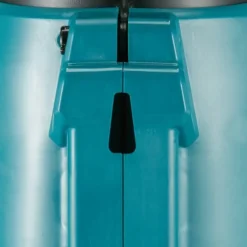 Akkulehtipuhallin Makita LXT DUB184Z 18V ilman akkua