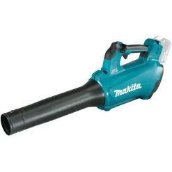 Akkulehtipuhallin Makita LXT DUB184Z 18V ilman akkua