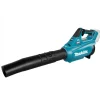 Akkulehtipuhallin Makita XGT UB001GZ 40V ilman akkua