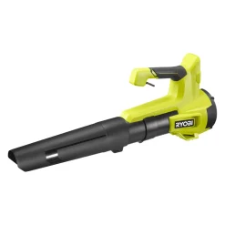 Akkulehtipuhallin Ryobi ONE+ RY18BLB-0 18V ilman akkua
