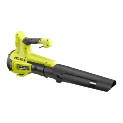 Akkulehtipuhallin Ryobi ONE+ RY18BLB-0 18V ilman akkua