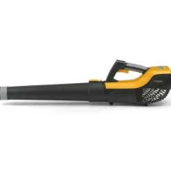 Akkulehtipuhallin Stiga BL 500e Kit 48V 2,0 Ah akulla