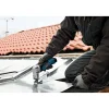 Akkulevyleikkuri Bosch Professional GSC 12V-13 Solo 12V ilman akkua