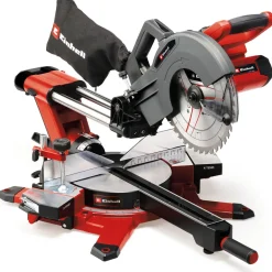 Akkuliukujiirisaha Einhell PXC TE-SM 36/10 L Li-Solo 2x18V ilman akkuja