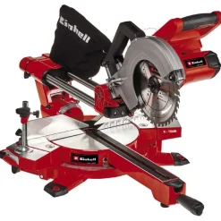 Akkuliukujiirisaha Einhell PXC TE-SM 36/210 Li Solo 18V/36V ilman akkuja