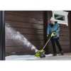Akkulumilapio Ryobi Max Power RY36ST30A-0 30 cm 36V ilman akkua