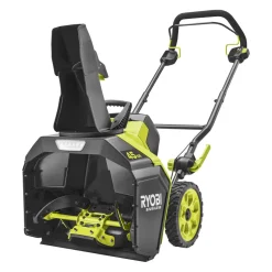 Akkulumilinko Ryobi ONE+ RY18STX45A-240 45 cm 2x18V 2x4,0 Ah akuilla