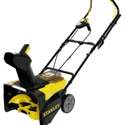 Akkulumilinko Stanley V20 SCSNP460R2-QW 46 cm 2x18V 2x6,0 Ah akuilla