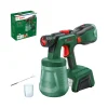 Akkumaaliruisku Bosch UniversalSpray 18V-300 Solo 18V ilman akkua