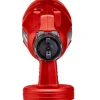 Akkumaaliruisku Einhell PXC TC-SY 18/60 Li-Solo 800 ml 18V ilman akkua