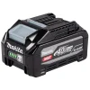 Akku Makita XGT BL4040F 40V 4,0 Ah