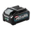 Akku Makita XGT BL4040 40V 4,0 Ah