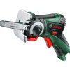 Akkumonitoimisaha Bosch EasyCut 12 Solo ilman akkua