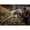 Akkumonitoimityökalu Einhell GP-HC 18/5020 Li Einhell T BL-Solo 18V ilman akkua