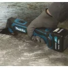 Akkumonitoimityökalu Makita TM30DZ 12V ilman akkua