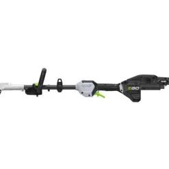 Akkumonitoimityökalun tehoyksikkö Ego Power+ Multitool PHX1600, 56V, 3 tehoaluetta, hiilikuiturunko, ProX, ilman akkua