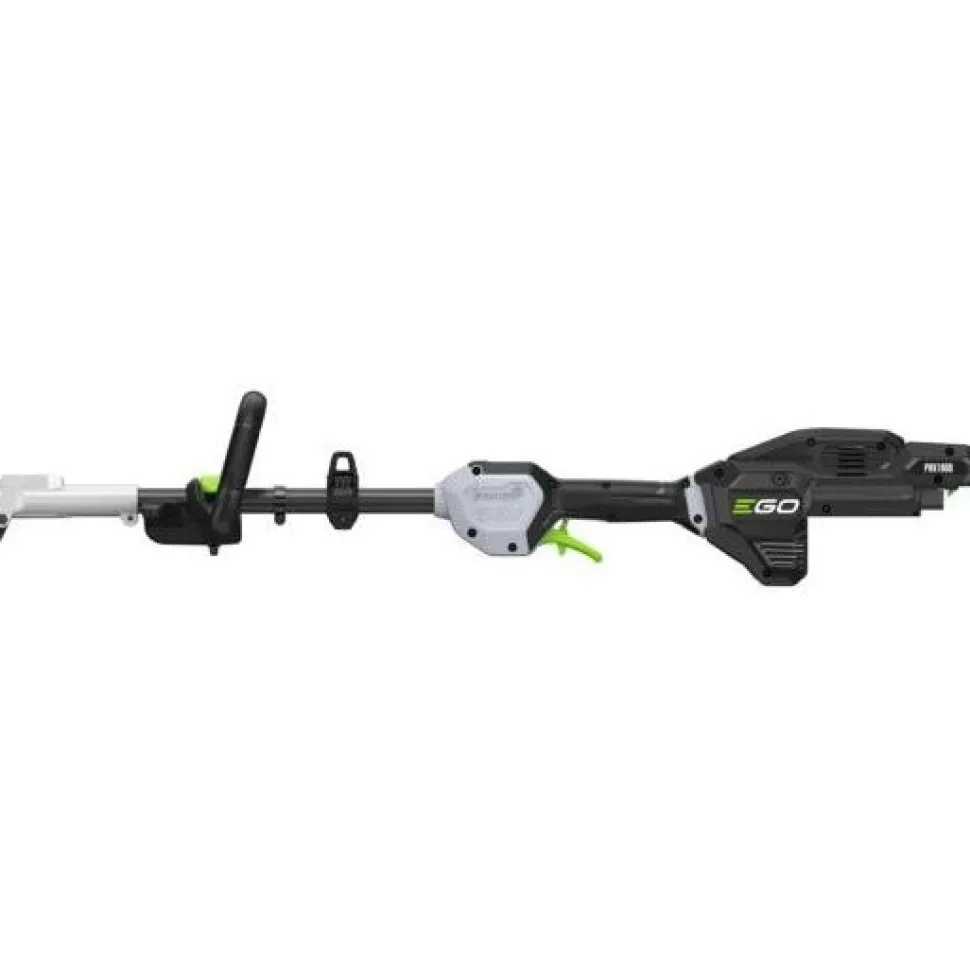 Akkumonitoimityökalun tehoyksikkö Ego Power+ Multitool PHX1600, 56V, 3 tehoaluetta, hiilikuiturunko, ProX, ilman akkua
