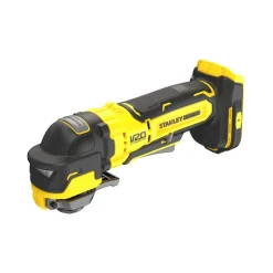 Akkumonitoimityökalu Stanley FatMax V20 SFMCE510B-XJ 18V ilman akkua