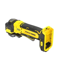 Akkumonitoimityökalu Stanley FatMax V20 SFMCE510B-XJ 18V ilman akkua