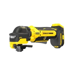 Akkumonitoimityökalu Stanley FatMax V20 SFMCE510B-XJ 18V ilman akkua