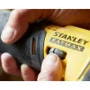 Akkumonitoimityökalu Stanley FatMax V20 SFMCE500B-XJ 18V ilman akkua