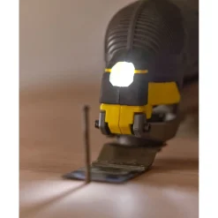 Akkumonitoimityökalu Stanley FatMax V20 SFMCE500B-XJ 18V ilman akkua