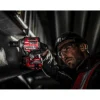 Akkumutterinväännin Einhell Professional PXC TP-CW 18/350-C Li BL Solo 18V ilman akkua