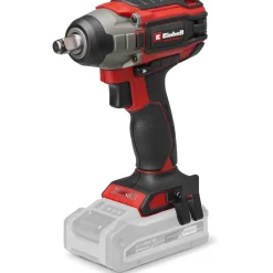 Akkumutterinväännin Einhell PXC Impaxxo 18/230 18V ilman akkua