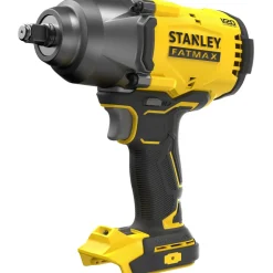 Akkumutterinväännin Stanley Fatmax V20 SFMCF940B-XJ 1/2