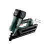 Akkunaulain Metabo NFR 18 LTX 90 BL ilman akkua ja laturia