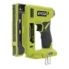 Akkunitoja Ryobi ONE+ R18ST50-0 10 mm 18V ilman akkua