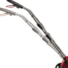 Akkunurmikonilmaaja Einhell GE-SC 36/35 Li Solo 2x18V ilman akkuja