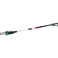 Akkuoksasaha Bosch UniversalChainPole 18 Solo 18V ilman akkua