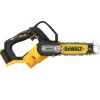 Akkuoksasaha DeWalt XR DCMPS520N-XJ 20 cm 18V ilman akkua