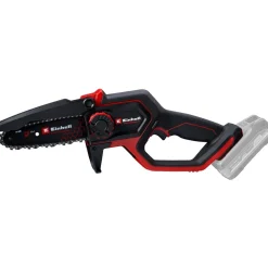 Akkuoksasaha Einhell Power X-Change GP-PS 18/20 Li BL-Solo 18V ilman akkua