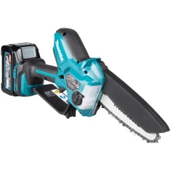 Akkuoksasaha Makita XGT UC029GZ 6