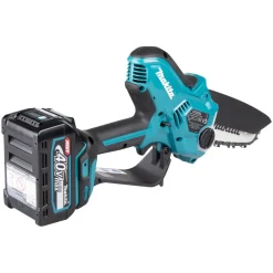 Akkuoksasaha Makita XGT UC029GZ 6