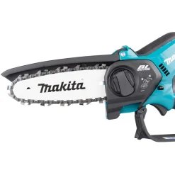 Akkuoksasaha Makita XGT UC029GZ 6