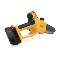 Akkuoksasaha Stiga PR 100e Kit 5