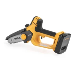 Akkuoksasaha Stiga PR 100e Kit 5