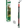 Akkuoksasakset Bosch AdvancedPruner 18V-45 Solo 18V ilman akkua