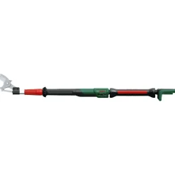 Akkuoksasakset Bosch AdvancedPruner 18V-45 Solo 18V ilman akkua