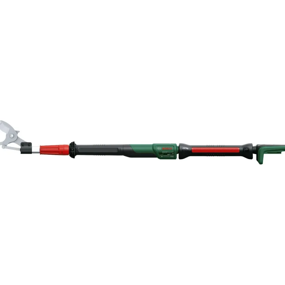 Akkuoksasakset Bosch AdvancedPruner 18V-45 Solo 18V ilman akkua